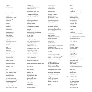Cover: O Cometa