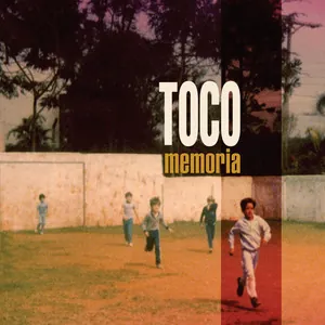 Cover: Meu Rio