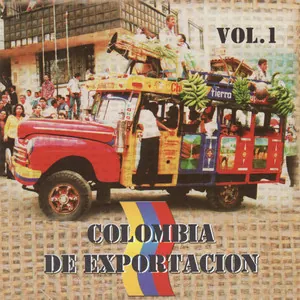 Cover: Cuando Voy por la Calle